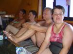 DSC05000.JPG