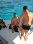DSC05005.JPG
