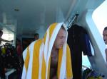 DSC05007.JPG