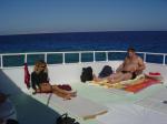 DSC05010.JPG