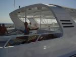DSC05017.JPG