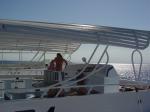 DSC05022.JPG