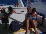 DSC05023.JPG
