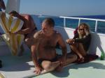 DSC05026.JPG