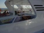 DSC05030.JPG