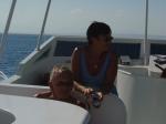 DSC05032.JPG