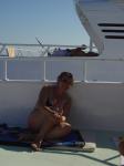DSC05033.JPG