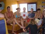 DSC05040.JPG