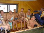 DSC05041.JPG