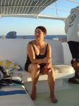 DSC05048.JPG