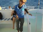 DSC05050.JPG