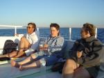 DSC05053.JPG