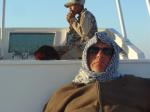 DSC05055.JPG
