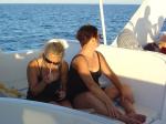 DSC05058.JPG