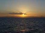 DSC05059.JPG
