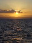 DSC05060.JPG