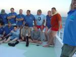 DSC05062.JPG
