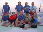 DSC05083.JPG