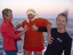 DSC05084.JPG