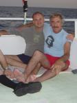 DSC05085.JPG