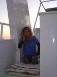DSC05090.JPG