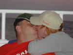 DSC05091.JPG