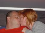 DSC05092.JPG