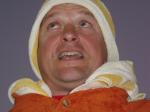DSC05094.JPG