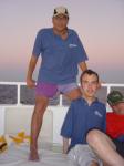 DSC05096.JPG