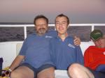 DSC05097.JPG