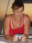 DSC05105.JPG