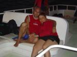 DSC05107.JPG
