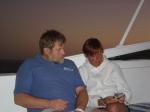 DSC05111.JPG