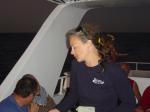 DSC05112.JPG