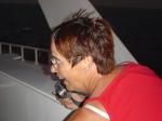 DSC05113.JPG