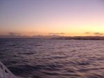 DSC05117.JPG