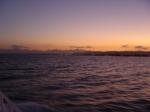 DSC05118.JPG