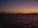 DSC05119.JPG