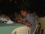 DSC05123.JPG
