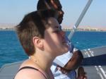 DSC05134.JPG