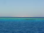 DSC05151.JPG