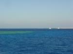 DSC05152.JPG