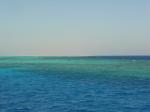 DSC05153.JPG
