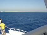 DSC05156.JPG