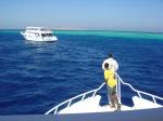 DSC05158.JPG