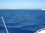 DSC05159.JPG