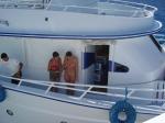 DSC05166.JPG