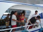 DSC05169.JPG