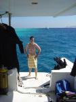 DSC05170.JPG