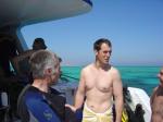 DSC05172.JPG